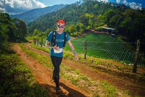 BIB: 
                            <button type="button" onclick="openModal(19154711)" class="btn btn-primary btn-sm float-right btn-popup" data-toggle="modal" data-target=".modal-high-quality">
                        <i class="fas fa-shopping-cart"></i> Add to Cart
                    </button>
                                            <button type="button" onclick="isThisMe(19154711, true)" class="btn btn-success btn-sm float-right btn-popup btn-isme hidden" data-toggle="tooltip" data-placement="bottom" title="นี่คือรูปของคุณใช่ไหม คลิกที่นี่เพื่อเอาเข้าอัลบั้ม">
                        <i class="fas fa-plus"></i> Add to album
                    </button>
                    <button type="button" onclick="isThisMe(19154711, false)" class="btn btn-warning btn-sm float-right btn-popup btn-isnotme hidden">
                        <i class="fas fa-ban"></i> Remove from album
                    </button>